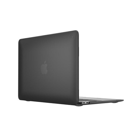 Speck SmartShell - Pouzdro pro MacBook Air 13" Retina (M1/2020) (černé Onyx)
