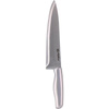 Alpina - Set de couteaux de cuisine avec support/bloc 15 pièces