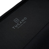TUCANO Velluto 2 - MacBook Pro 16" / Laptop 15.6" Case (Black)