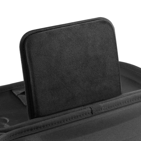 Etui do Sony PlayStation Portal Spigen Oryginalny Szary Case na Konsole