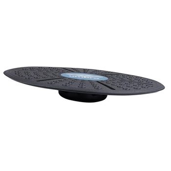 Umbro - Plate-forme d'équilibre, entraîneur d'équilibre rond 36 cm