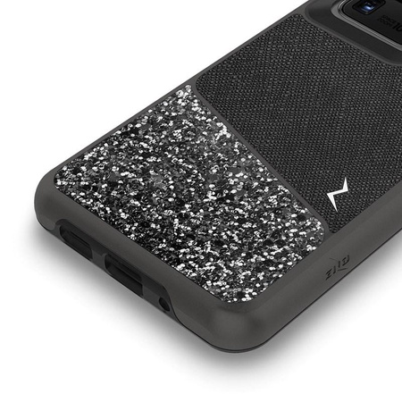 Zizo Division - Samsung Galaxy S20 Ultra tok (Stellar)