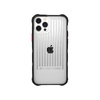 Element Case Special Ops - Pouzdro pro iPhone 13 Pro Max (Mil-Std Drop Protection) (Clear/Black)