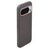 ETUI DO GOOGLE PIXEL 10 PRO XL do MAGSAFE SPIGEN NANO ORYGINALNE SZARE 