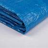 Creative Kids - cover, cover for swimming pool 224x325 cm (blue)