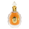 Lattafa Rouat Al Oud - Eau de Parfum pour hommes et femmes EDP 100 ml