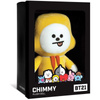 BT21 - Plüsch-Maskottchen 28 cm CHIMMY