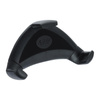 iGrip Universal Smart Grip'R x'tra Kit - univerzální držák do auta pro chytré telefony o šířce. 56 - 81 mm / H. 114 - 138 mm