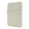 POKROWIEC DO MACBOOK PRO 16 2021-2024 INCASE CROSSTOWN BEŻOWE ETUI
