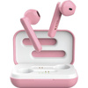Trust Primo Touch - Bluetooth wireless headphones (pink)