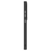 Spigen Enzo Aramid - Samsung Galaxy S24 Ultra tok (fekete)