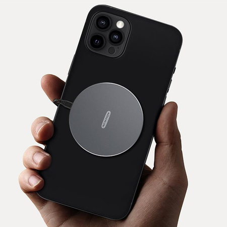 Nillkin MagSlim - Qi 10W inductive wireless charger