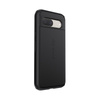 Speck ImpactHero Slim - Google Pixel 8A Case (Black)