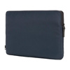 Incase Compact Sleeve in Flight Nylon - MacBook Pro 14" (M4/M3/M2/M1/2024-2021) pocket cover (bleu marine)