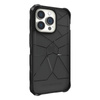 Element Case Special Ops X5 - Pancerne etui iPhone 14 Pro Max (Mil-Spec Drop Protection) (Smoke/Black)