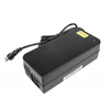 Green Cell - 29.4V 4A (RCA) Charger for 24V Electric Bike Battery