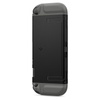 Spigen Nano Pop - pouzdro pro Nintendo Switch 2 (Black Sesame)