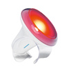 Grundig - RGB Mood light, changing colors, with remote control