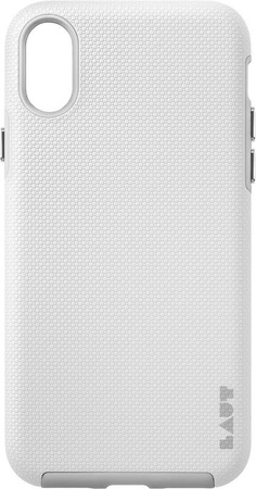 Laut SHIELD - Case for iPhone Xs Max (White)