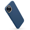 Spigen Cyrill Ultra Color MagSafe - tok iPhone 15 Plus / iPhone 14 Plus készülékhez (Coast)
