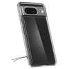 Spigen Ultra Hybrid - pouzdro pro Google Pixel 8 (průhledné)