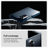 Spigen Tough Armor Pro MagSafe - pouzdro pro Samsung Galaxy Z Fold 7 (Metal Slate)