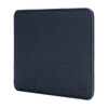 Incase ICON Sleeve with Woolenex for MacBook Pro 14" (M4/M3/M2/M1/2024-2021) (Heather Navy)