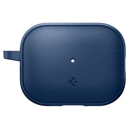 Spigen Vault - Case for Apple AirPods Pro 3 (Midnight Navy)