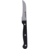 Alpina - Set de couteaux de cuisine avec support / bloc 22 pièces
