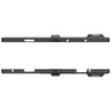 Spigen Tough Armor Pro MagSafe - Case for Samsung Galaxy Z Fold 7 (Black)