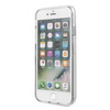 Guess 4G Glitter - tok iPhone SE 2020 / 8 / 7 (arany)