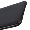 TUCANO Elements 2 - MacBook Pro 14" borító (fekete)