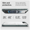 Spigen Ultra Hybrid – Pouzdro pro iPhone 16e (Space Crystal)