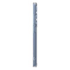 Spigen Ultra Hybrid MagSafe - Case for Samsung Galaxy S25 Ultra (Clear / White)