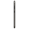 Spigen Neo Hybrid - Gehäuse für Samsung Galaxy S23+ (Gunmetal)
