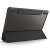 Spigen Ultra Hybrid Pro - pouzdro pro Samsung Galaxy Tab S9+ 12,4" (černé)