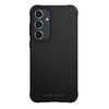 Case-Mate Tough Black - tok Samsung Galaxy S24+ (fekete)