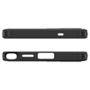 Spigen Core Armor Mag MagSafe - Case for Samsung Galaxy S25 Ultra (Matte Black)