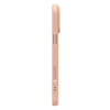 ETUI DO IPHONE 17 PRO MAX SPIGEN LIQUID AIR ORYGINALNE RÓŻOWE CASE
