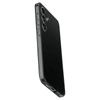 Spigen Liquid Crystal - pouzdro pro Samsung Galaxy S24+ (Space Crystal)