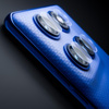 3mk Lens Protection - Motorola Edge 60 Pro verre pour objectif de caméra