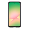 Spigen Rugged Armor - Gehäuse für Samsung Galaxy A56 5G (Mattschwarz)