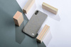 Moshi Vesta - Etui iPhone Xs Max (Pebble Gray)
