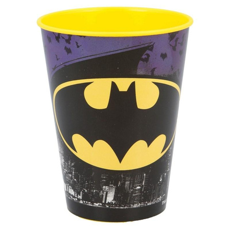 Batman - Mug (260 ml)