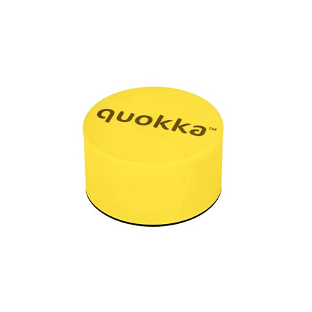 Quokka Solid Kids - Stainless Steel Thermal Bottle 510 ml (Color Bricks)