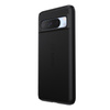 Speck ImpactHero Slim - Google Pixel 8 Pro Case (Black)
