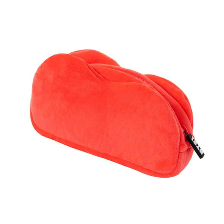 BT21 - Daddys Plüsch-Federmäppchen