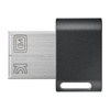 Samsung Fit Plus - 128 GB USB-Flash-Laufwerk 3.1