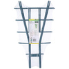 Kinzo - Ladder plant support 2 pcs.