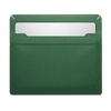 Spigen Valentinus Sleeve Laptop - 13" / 14" notebook tok (Jeju Green)